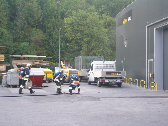 bild (4)